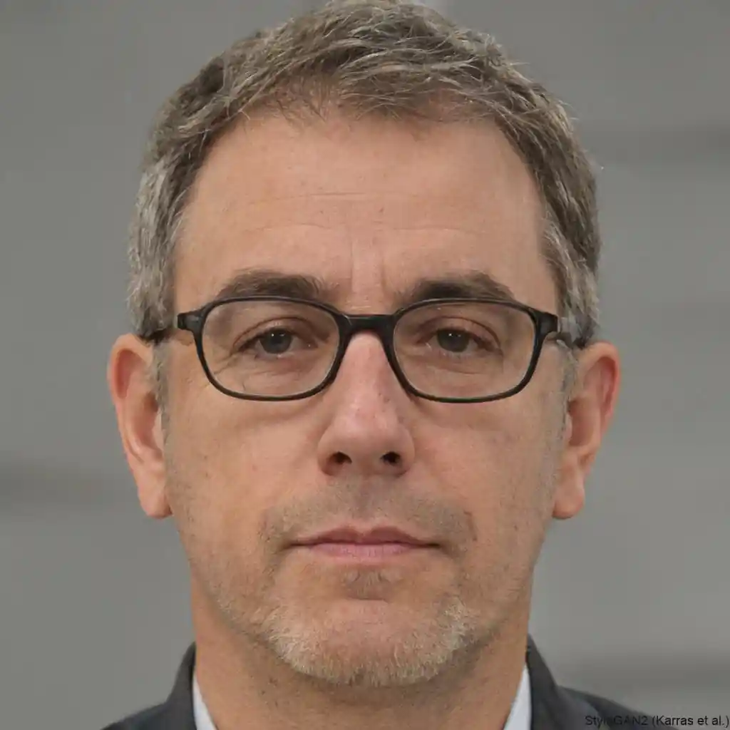 Thomas Moreau